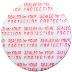 .020PSRED